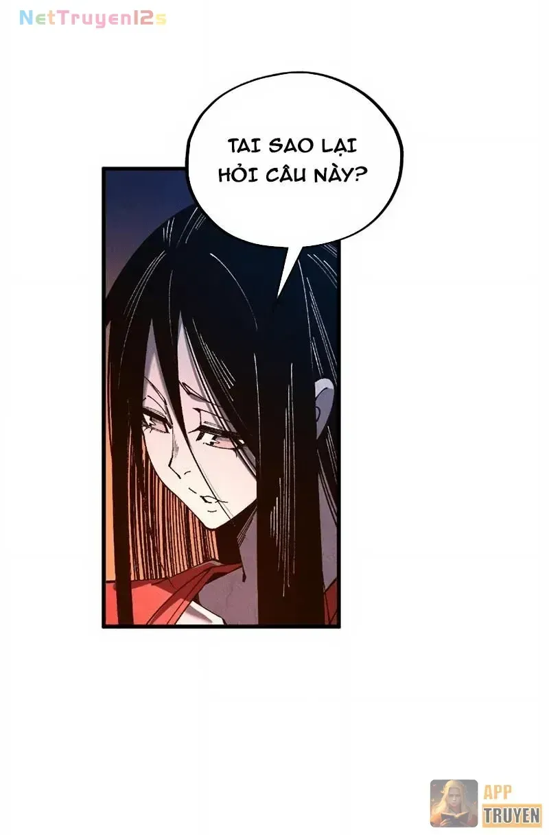 Chapter 554 - Trang 14