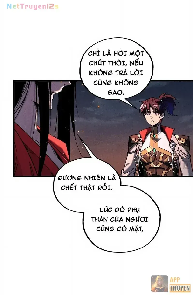 Chapter 554 - Trang 15