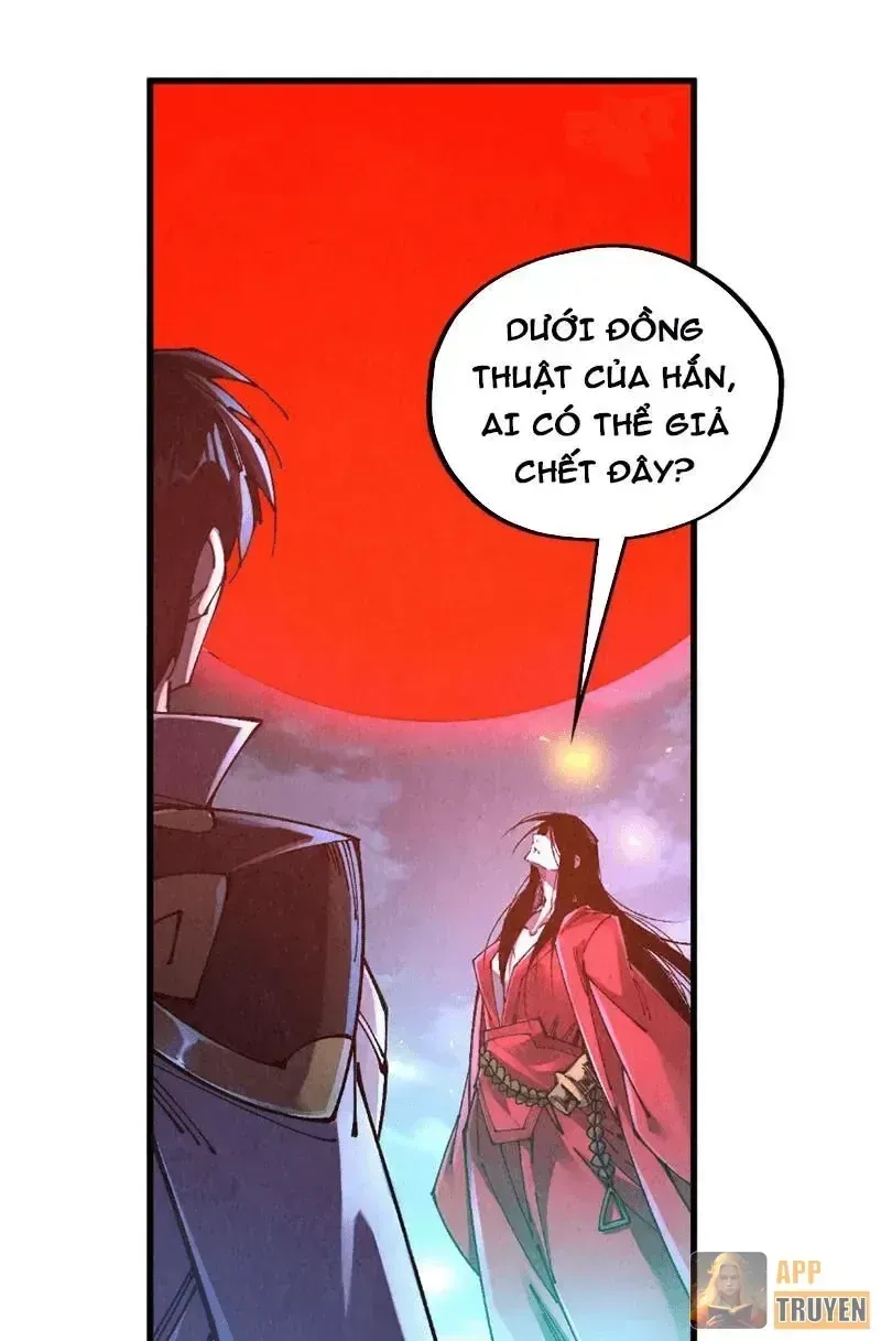 Chapter 554 - Trang 16