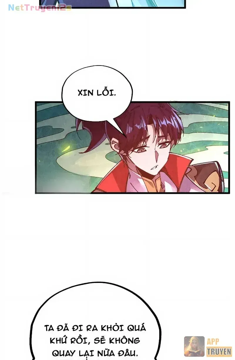 Chapter 554 - Trang 17
