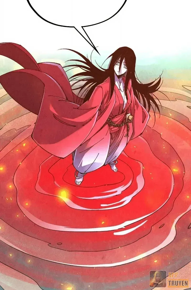 Chapter 554 - Trang 18