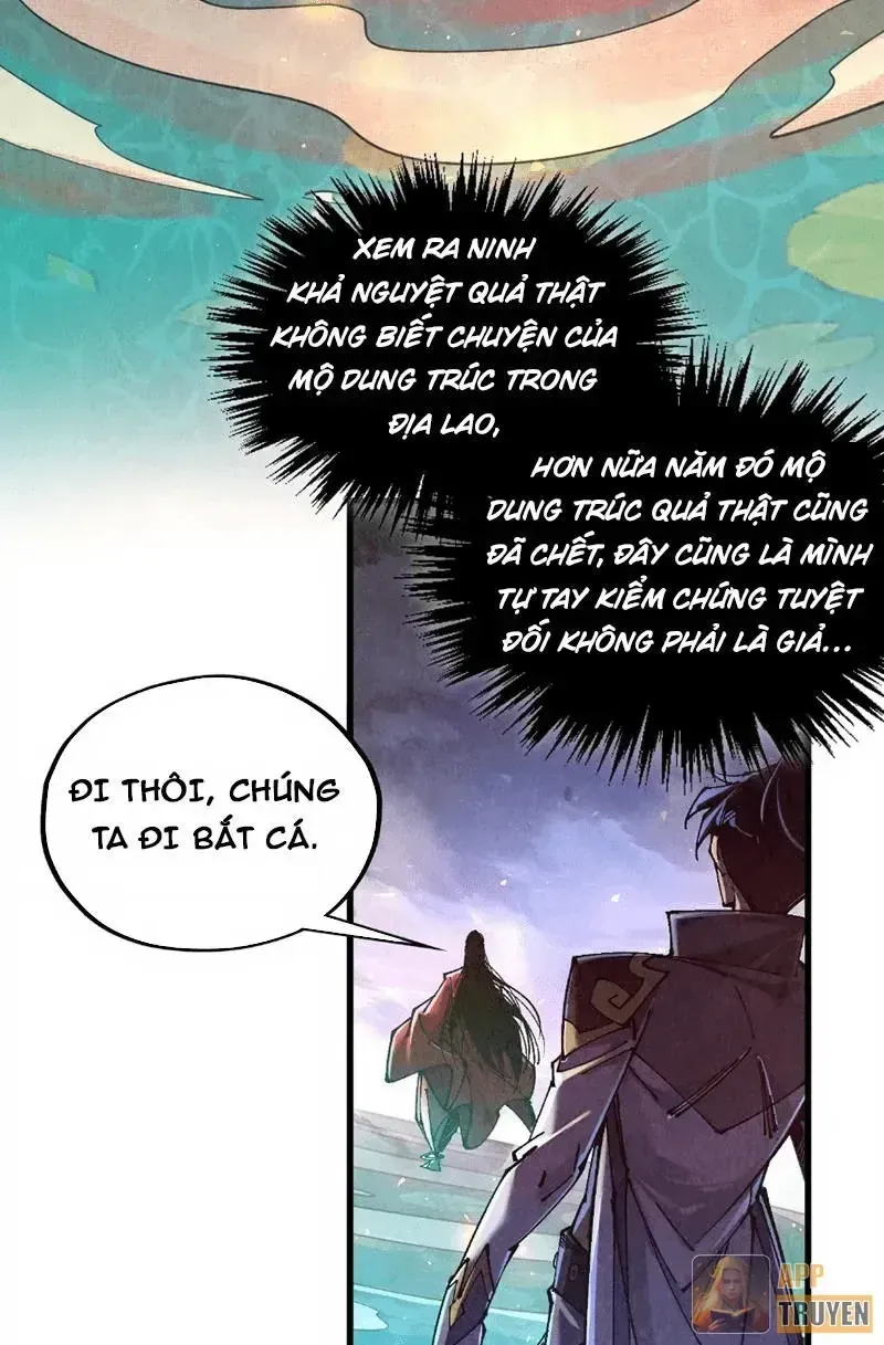 Chapter 554 - Trang 19