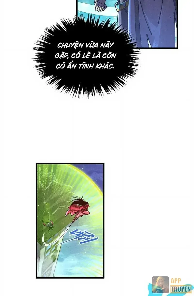Chapter 554 - Trang 20