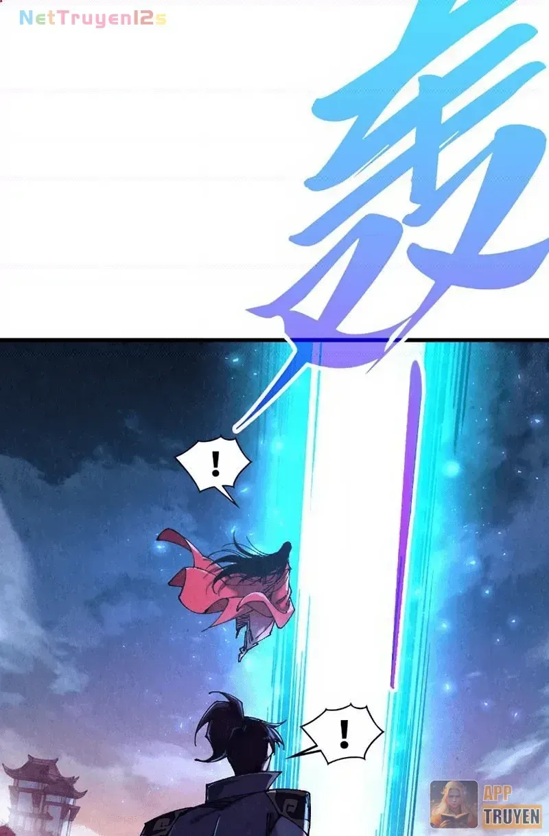 Chapter 554 - Trang 21