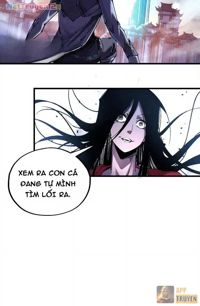 Chapter 554 - Trang 22