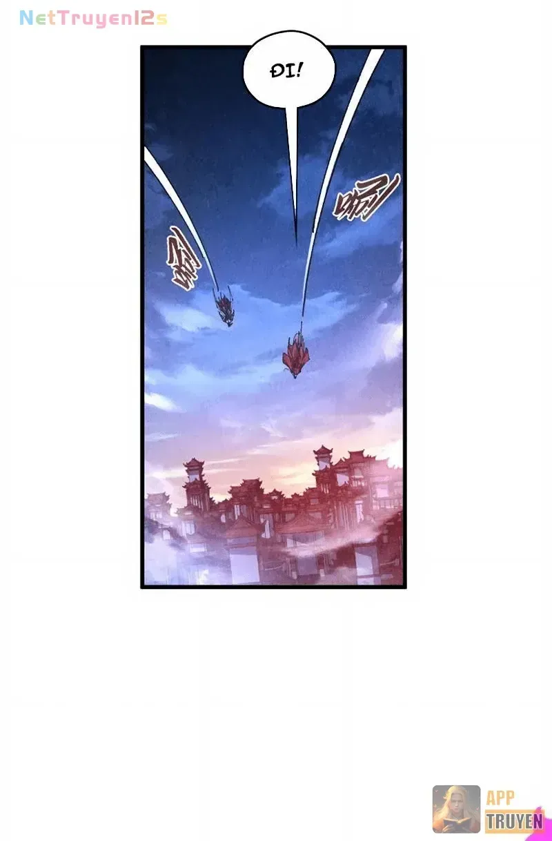 Chapter 554 - Trang 23