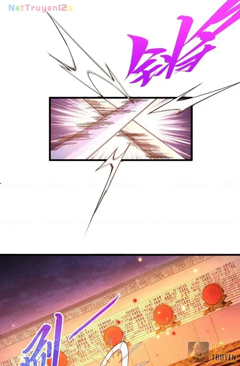 Chapter 554 - Trang 24