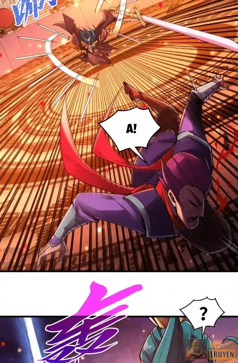 Chapter 554 - Trang 25