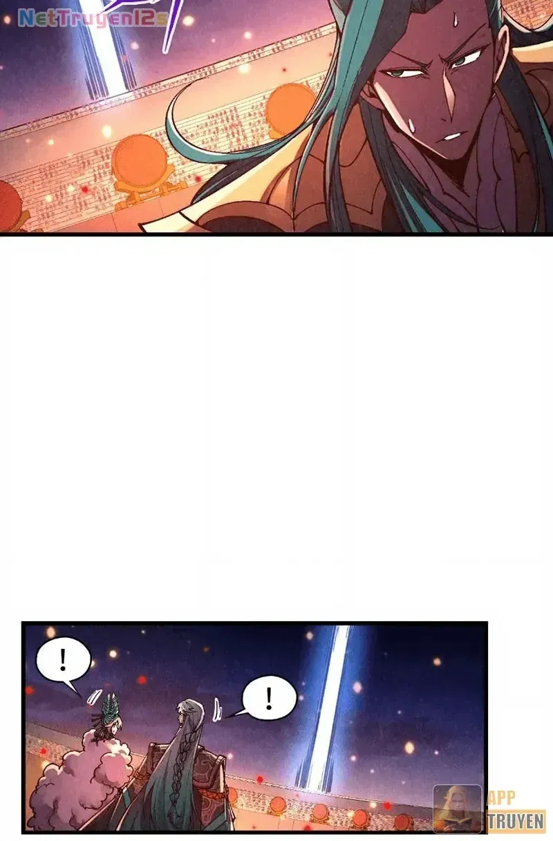 Chapter 554 - Trang 26
