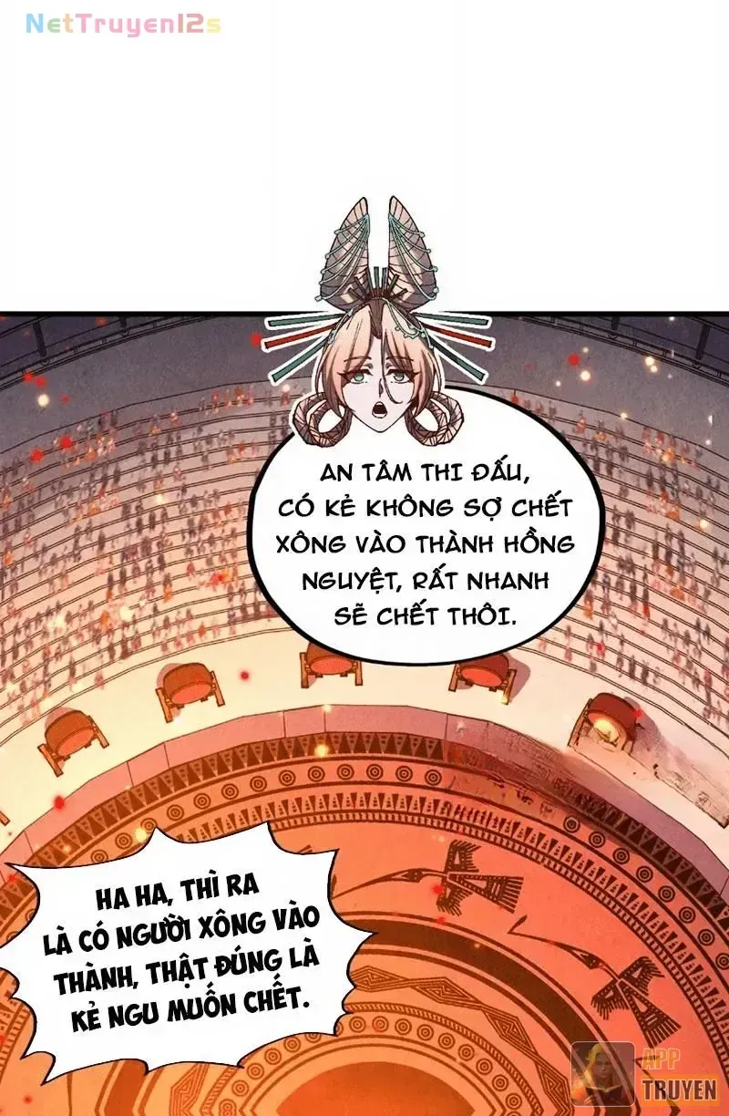 Chapter 554 - Trang 27