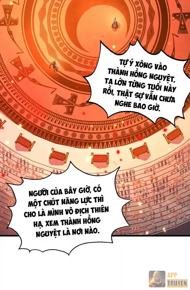 Chapter 554 - Trang 28