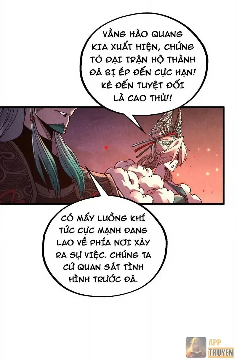 Chapter 554 - Trang 29