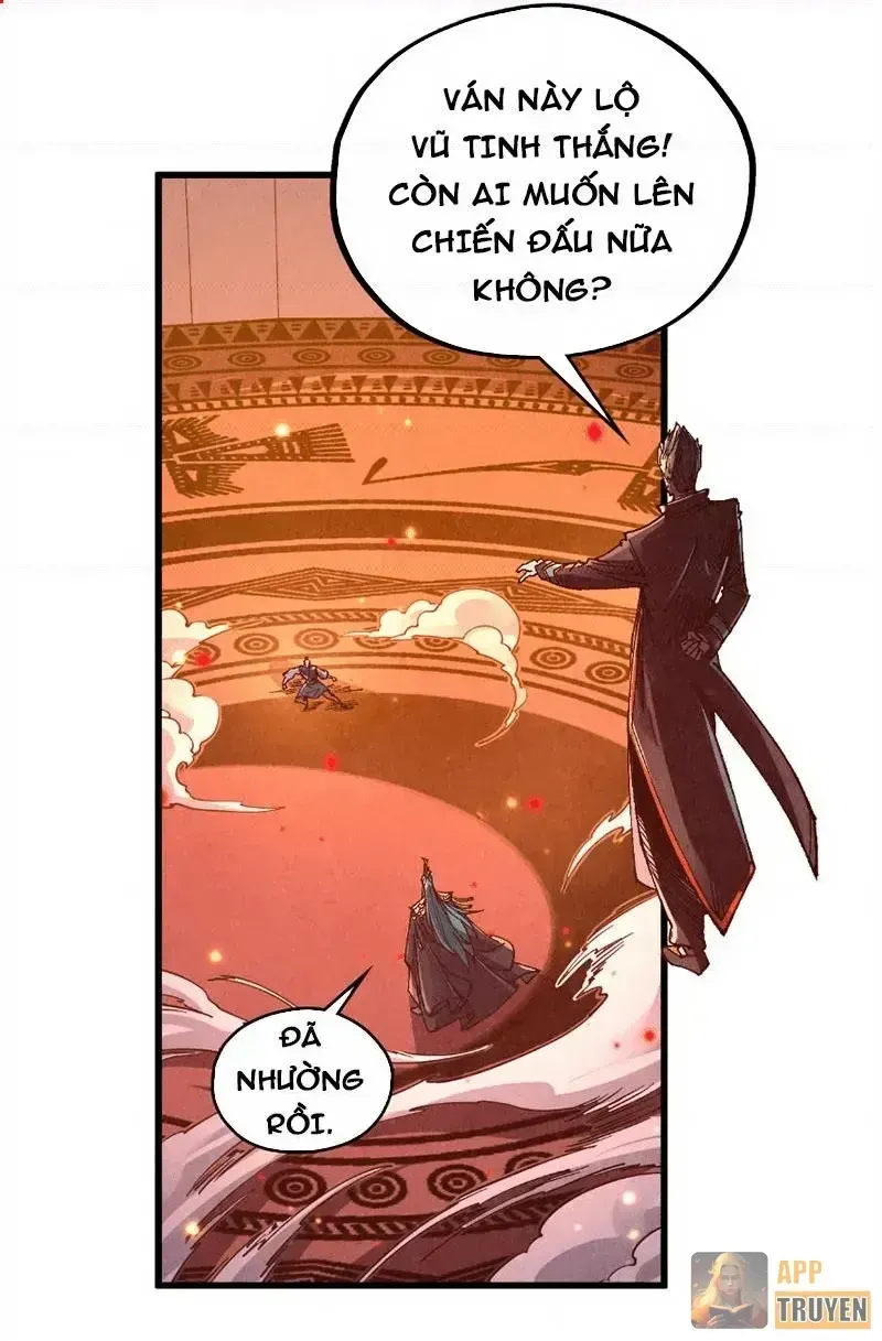 Chapter 554 - Trang 30