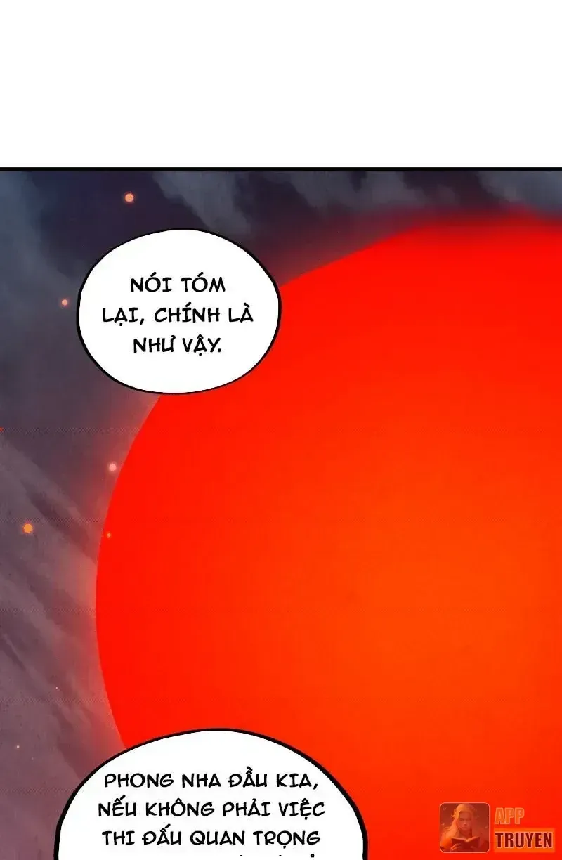Chapter 554 - Trang 4