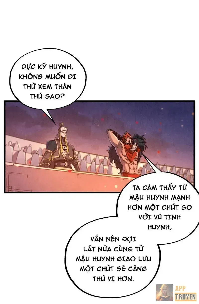 Chapter 554 - Trang 31