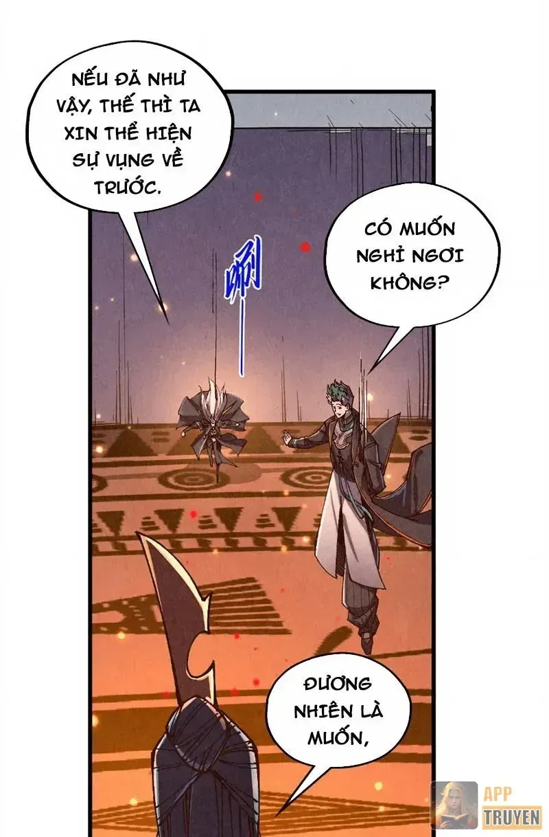 Chapter 554 - Trang 32