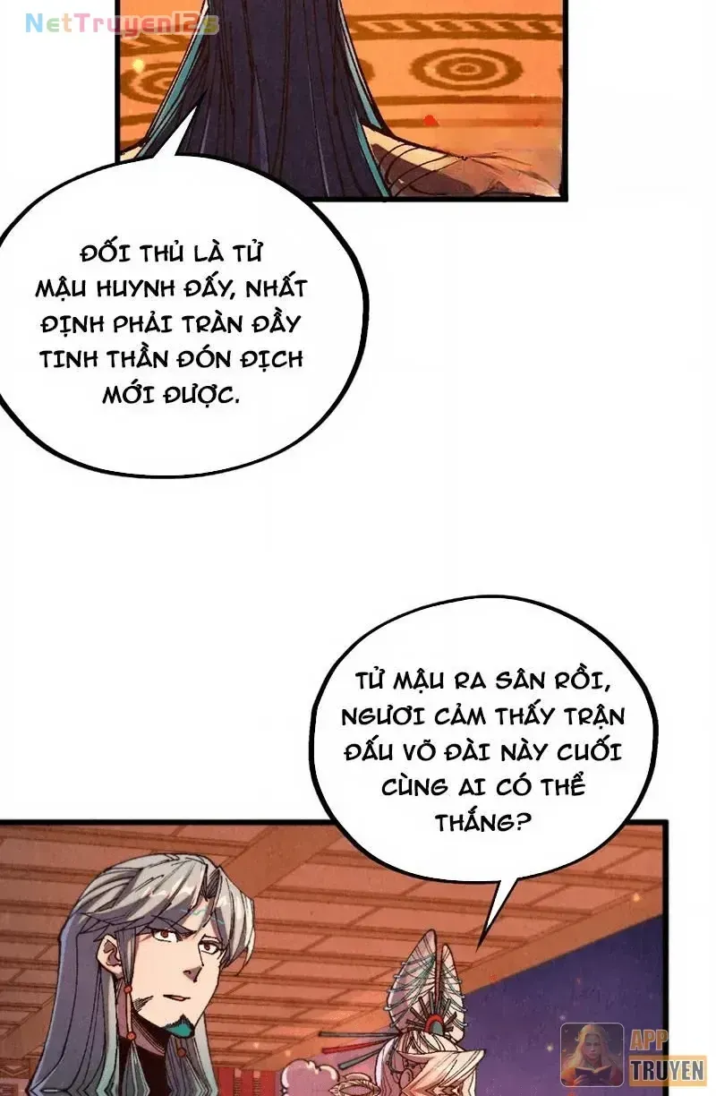 Chapter 554 - Trang 33