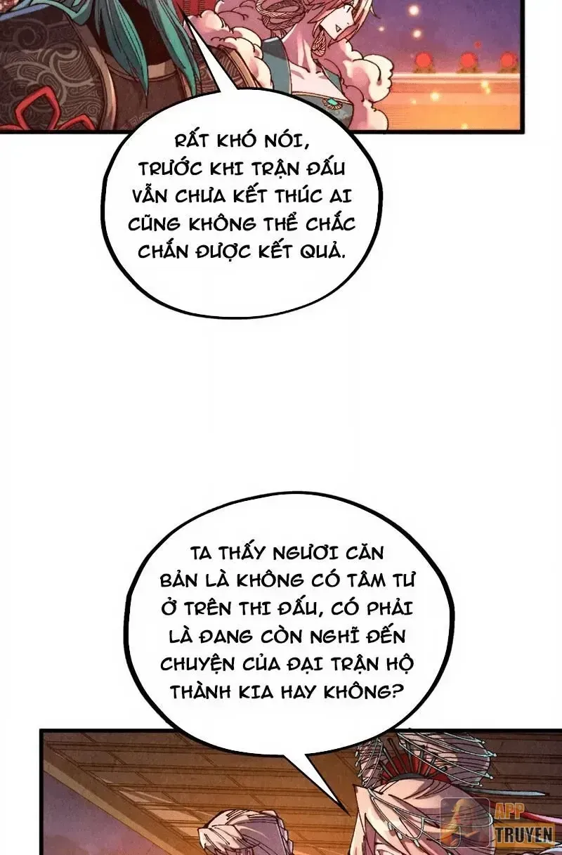 Chapter 554 - Trang 34