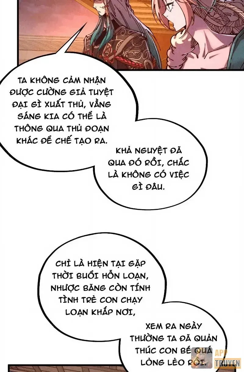 Chapter 554 - Trang 35