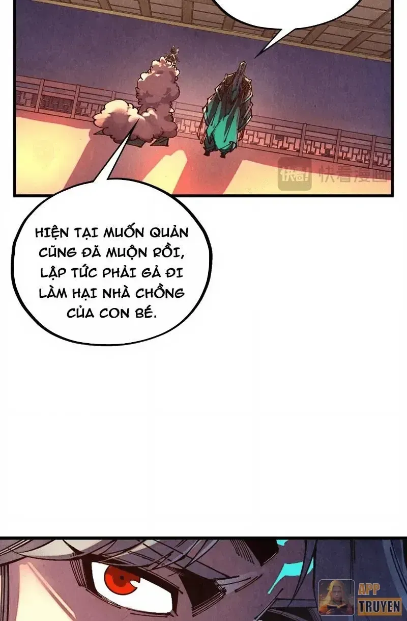 Chapter 554 - Trang 36