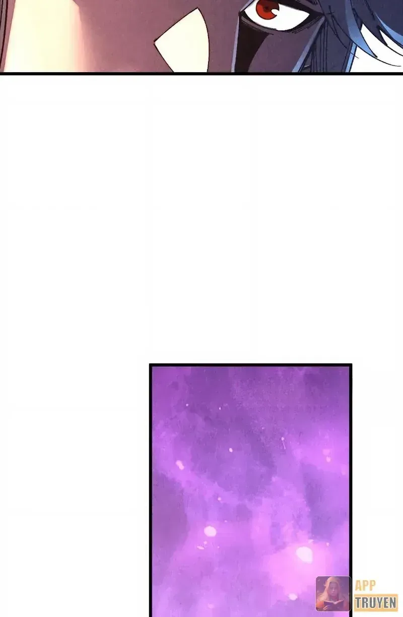 Chapter 554 - Trang 37
