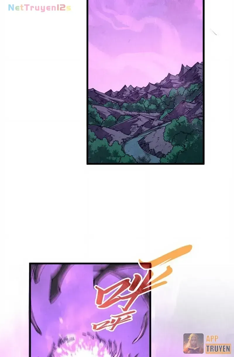 Chapter 554 - Trang 38