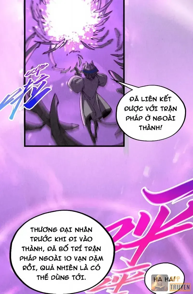 Chapter 554 - Trang 39