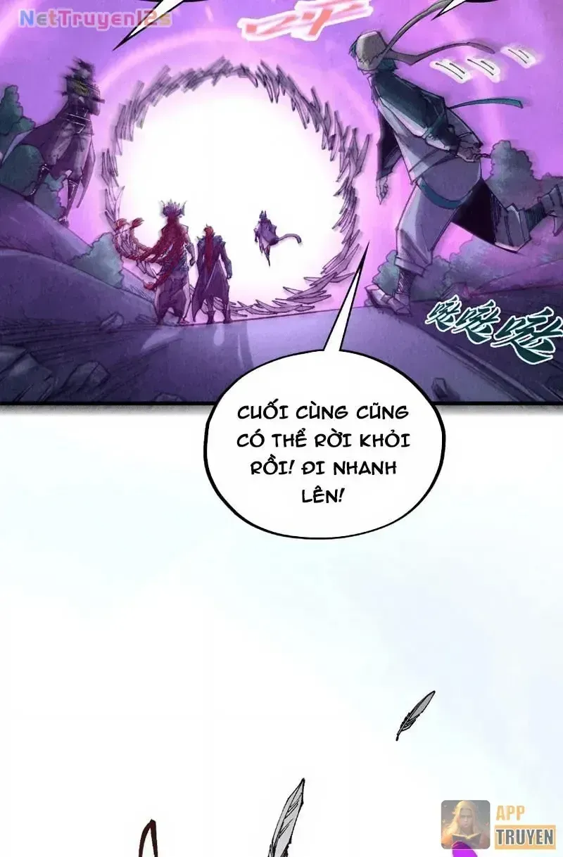 Chapter 554 - Trang 40