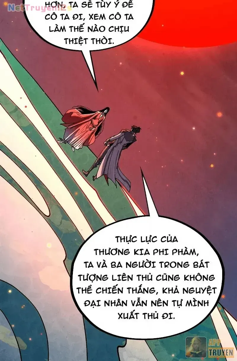 Chapter 554 - Trang 5