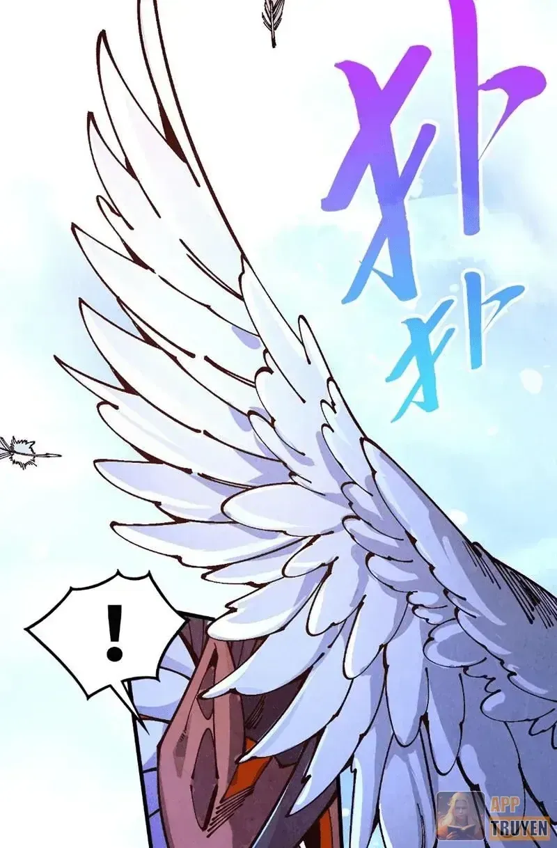 Chapter 554 - Trang 41