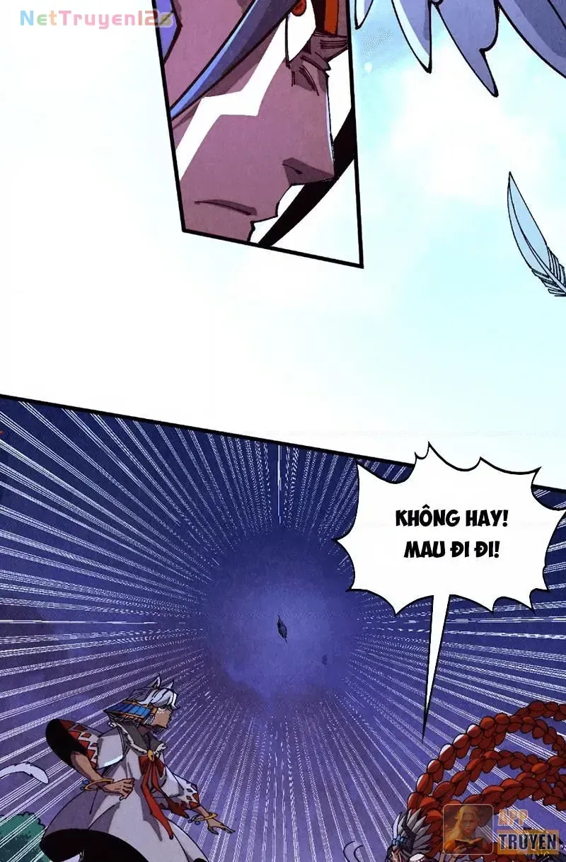 Chapter 554 - Trang 42