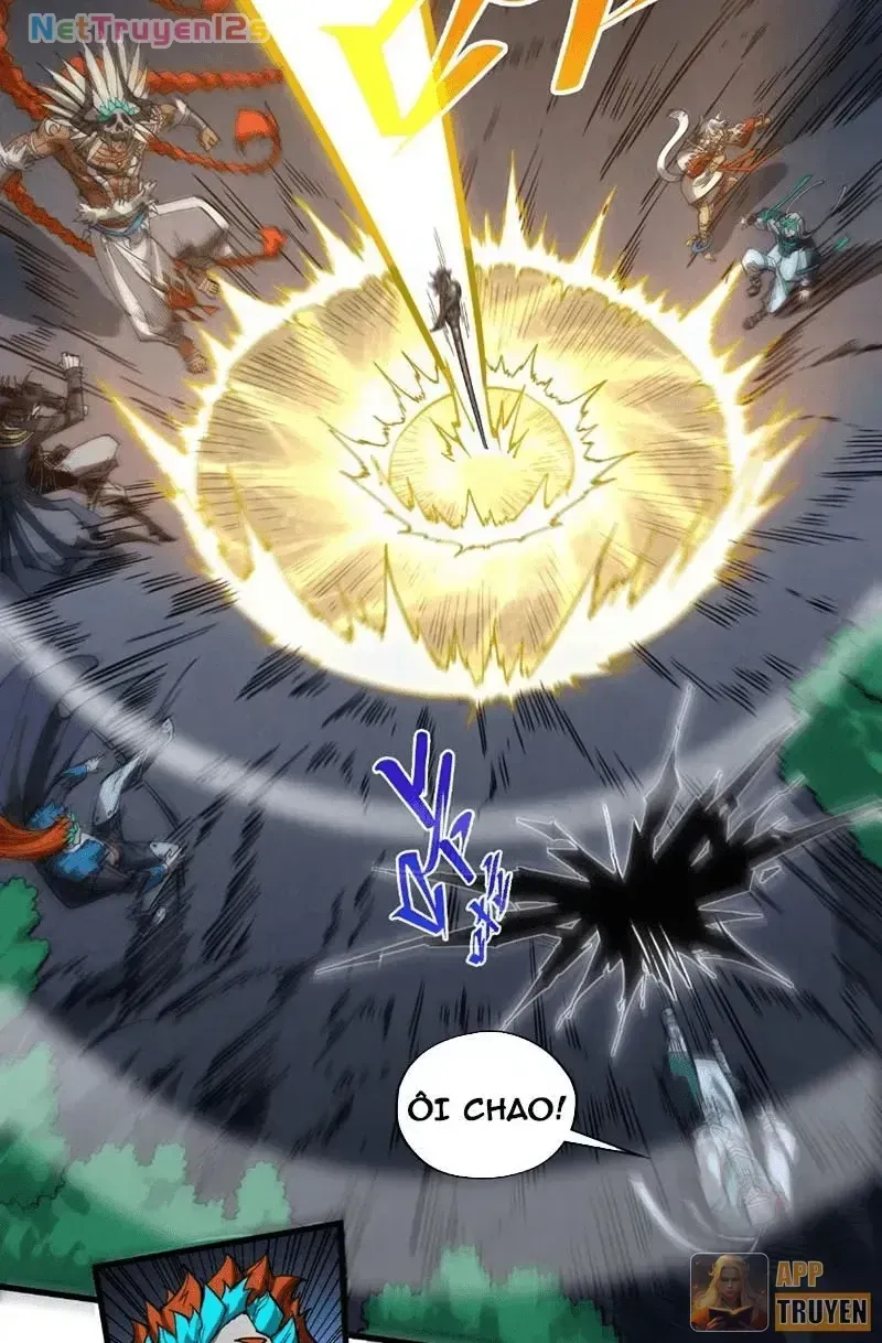 Chapter 554 - Trang 44