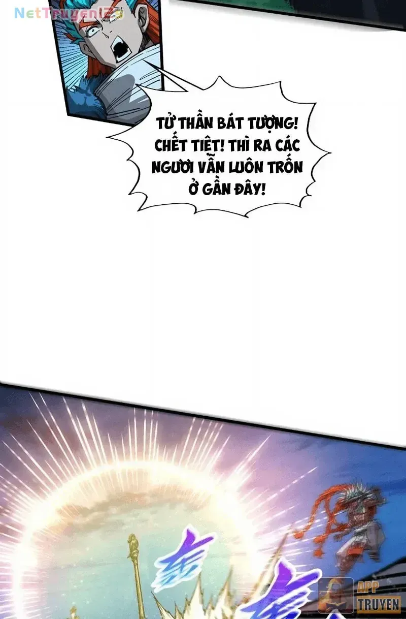 Chapter 554 - Trang 45