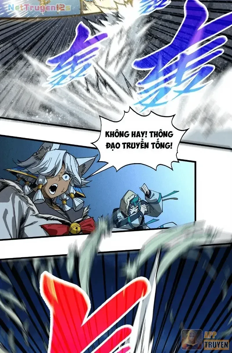 Chapter 554 - Trang 46