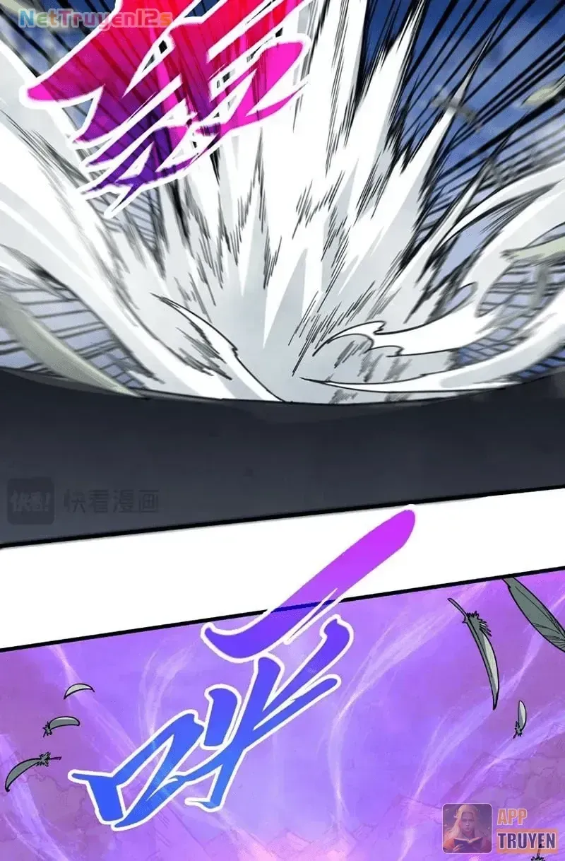 Chapter 554 - Trang 47