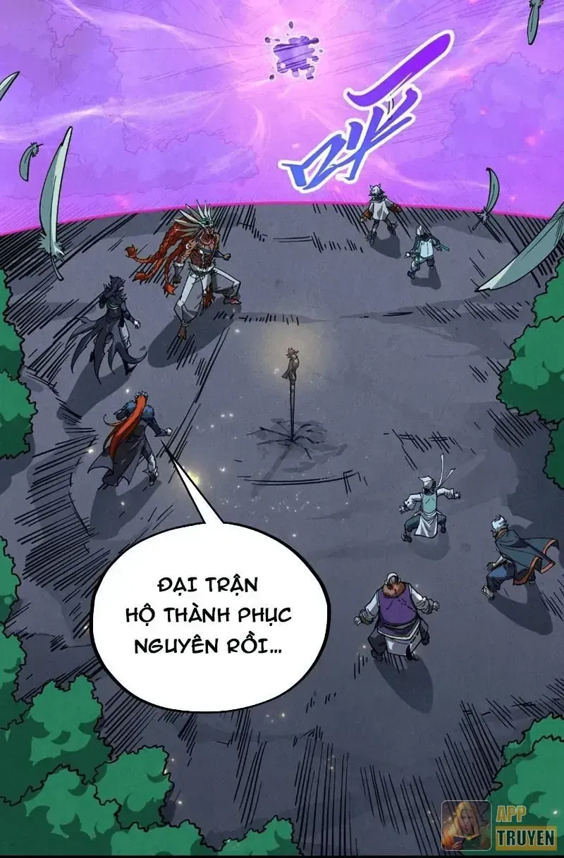 Chapter 554 - Trang 48