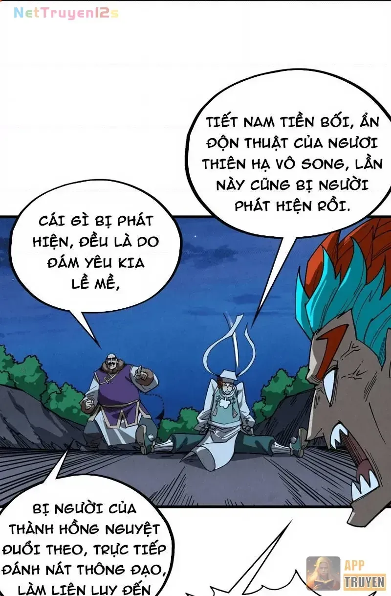 Chapter 554 - Trang 49
