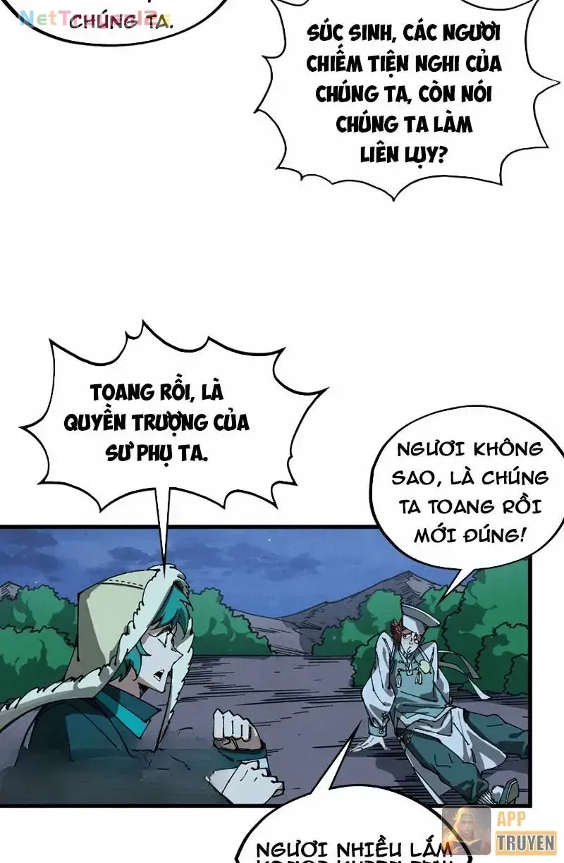 Chapter 554 - Trang 50