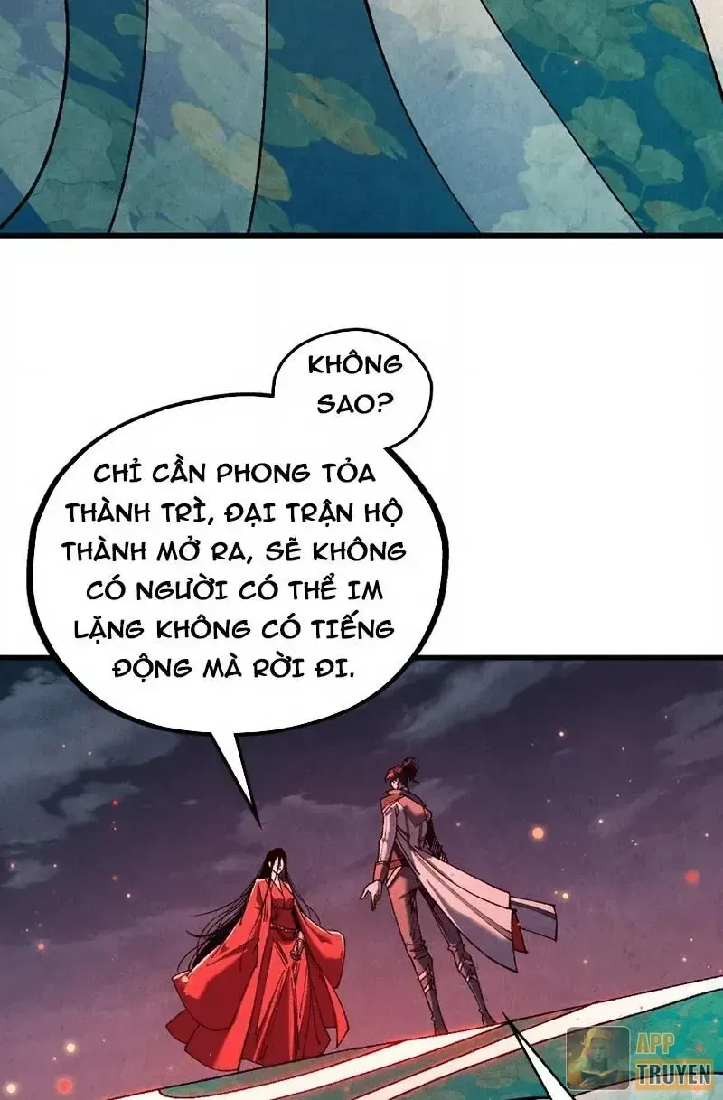 Chapter 554 - Trang 6