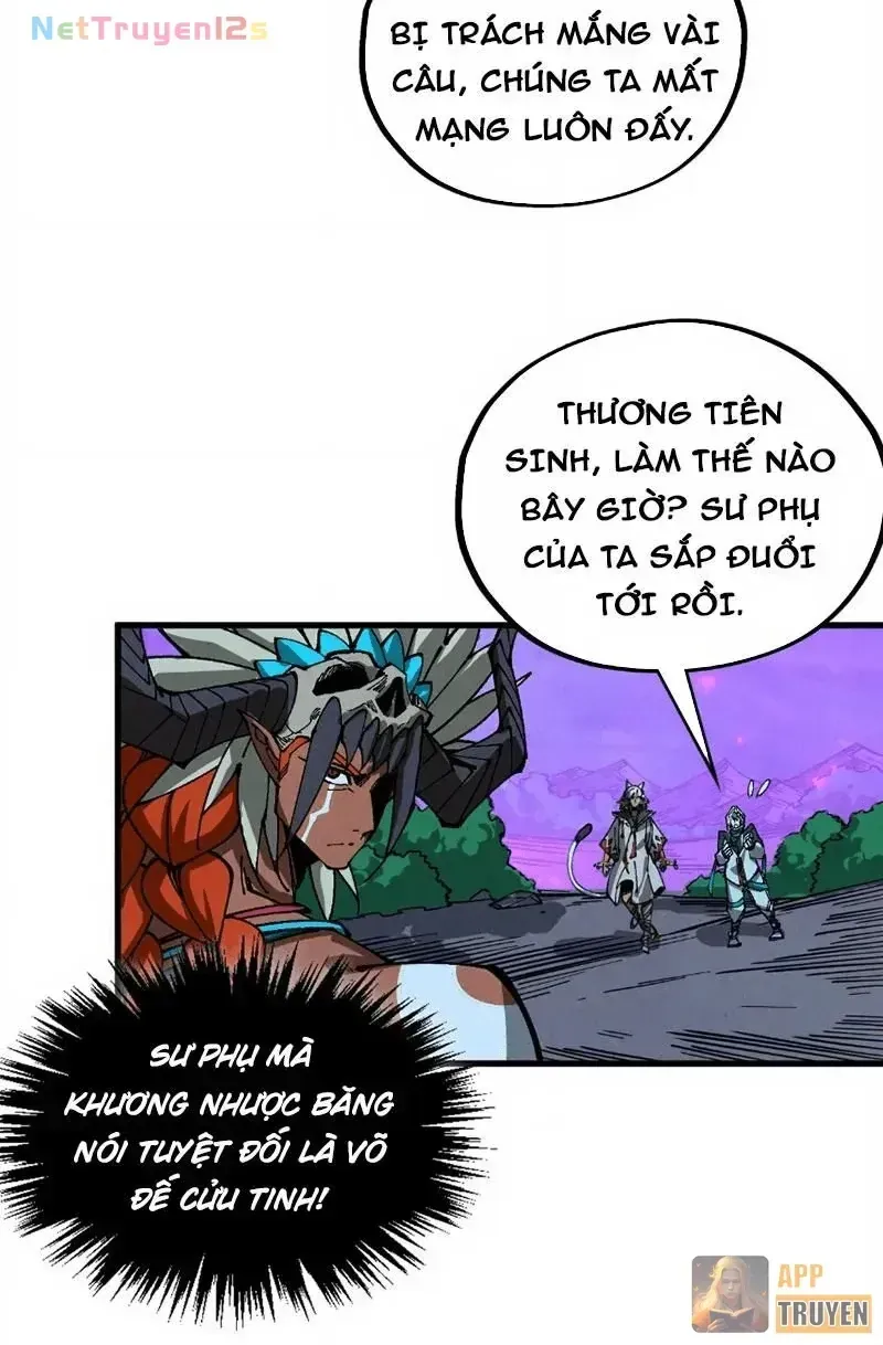 Chapter 554 - Trang 51