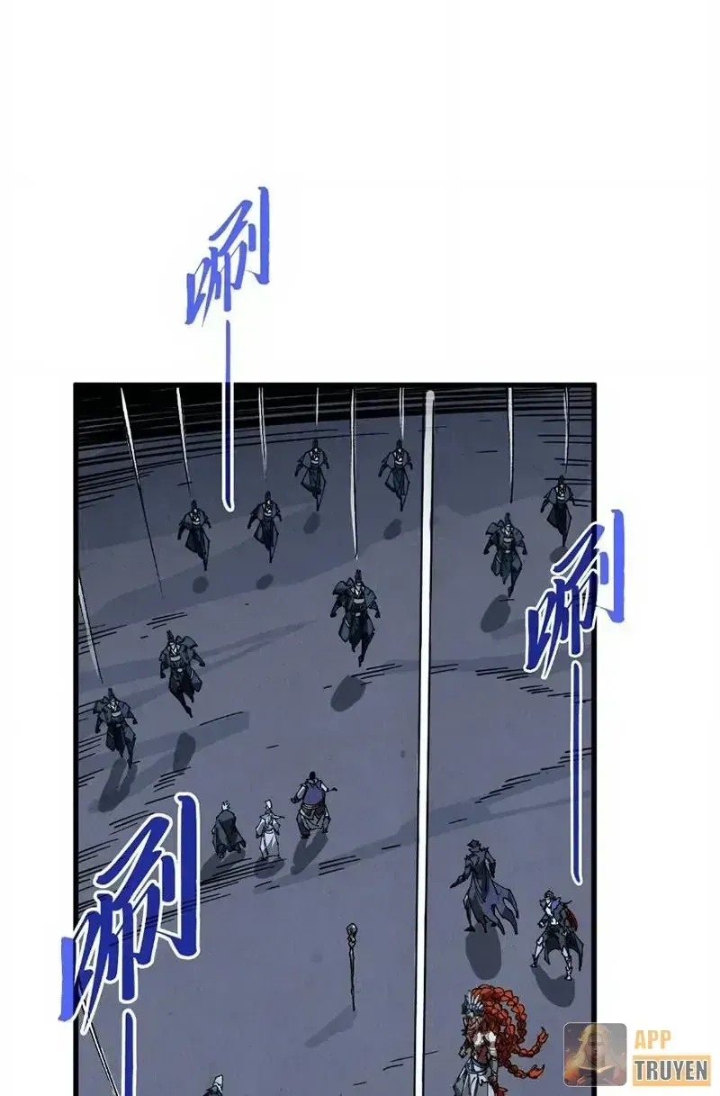 Chapter 554 - Trang 52