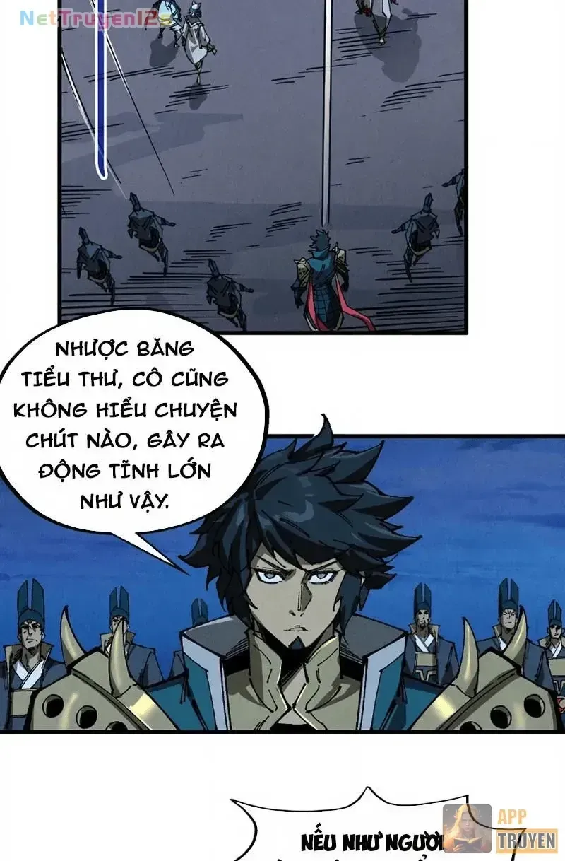 Chapter 554 - Trang 53