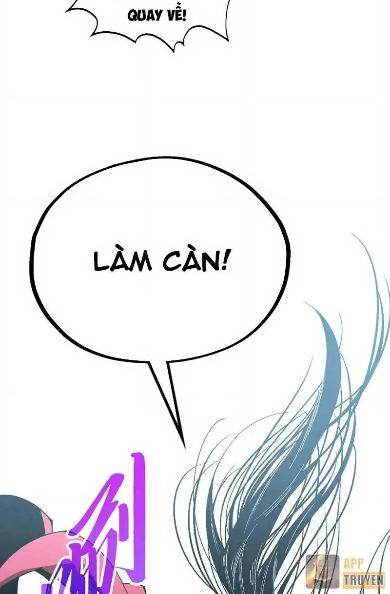 Chapter 554 - Trang 54