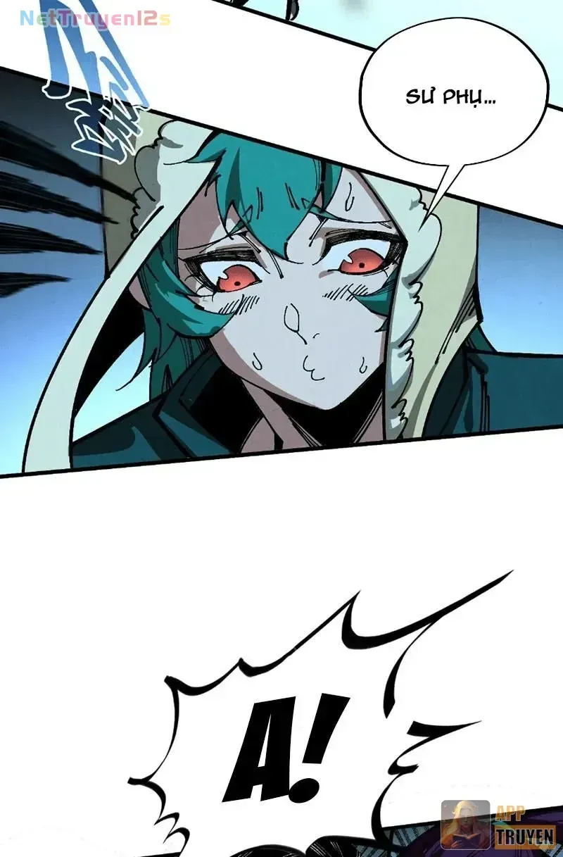 Chapter 554 - Trang 56