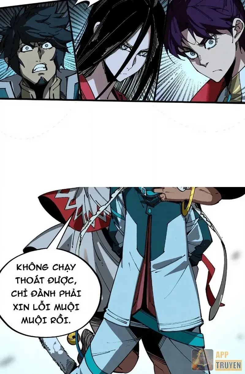 Chapter 554 - Trang 57