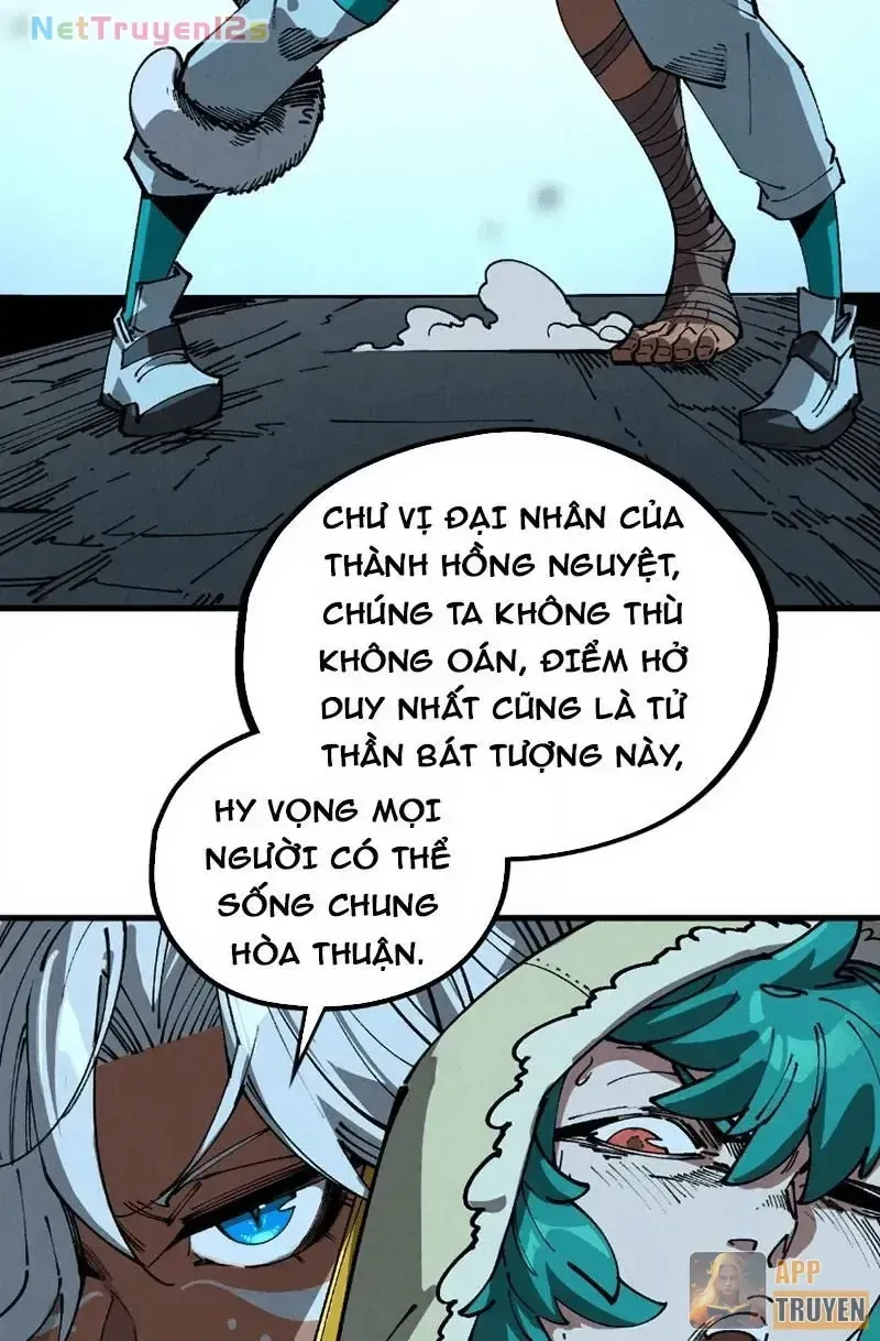 Chapter 554 - Trang 58