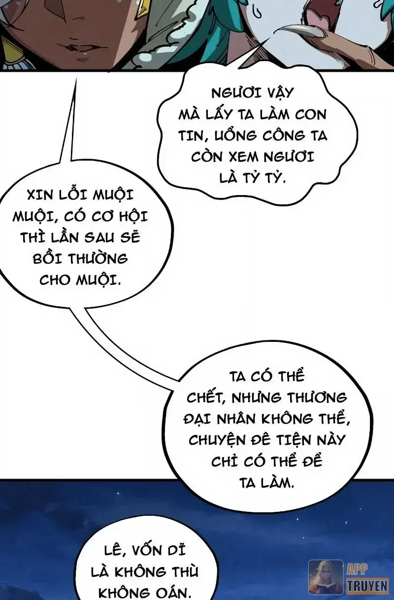 Chapter 554 - Trang 59