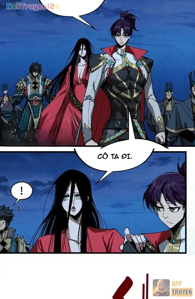 Chapter 554 - Trang 60