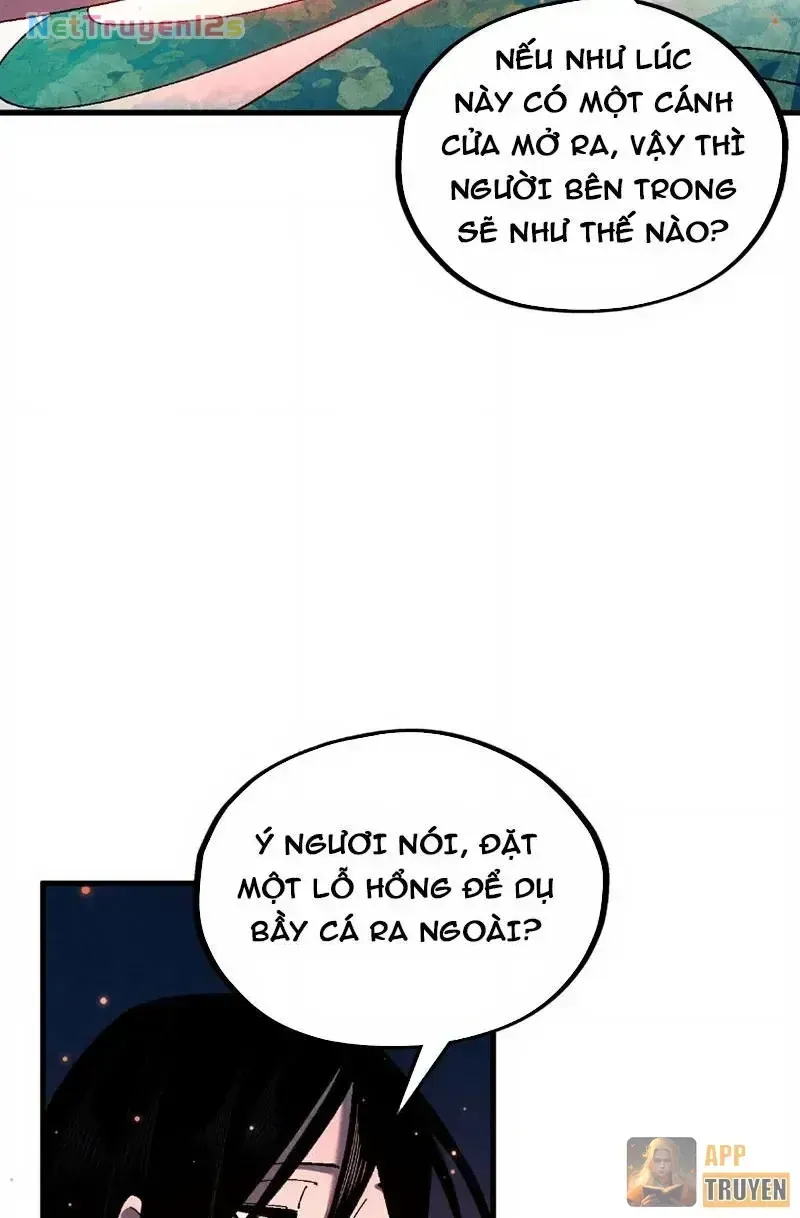 Chapter 554 - Trang 7