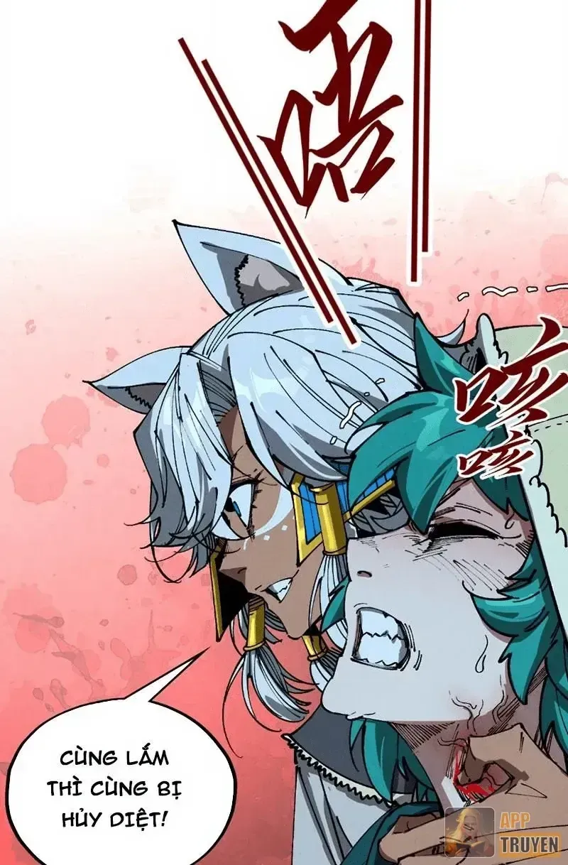 Chapter 554 - Trang 61